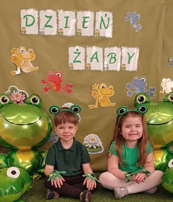 IMG_20260319_095141661~2