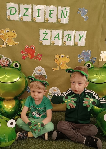 IMG_20260319_095359284~2