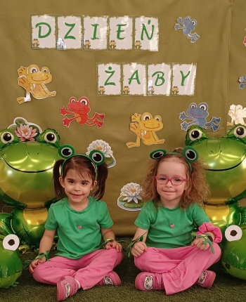 IMG_20260319_095530043~2