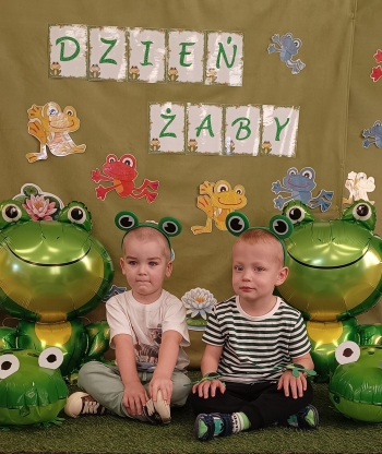 IMG_20260319_095642734~2