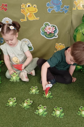 IMG_20260319_100221849~2