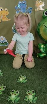 IMG_20260319_100102758