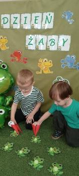 IMG_20260319_100315795