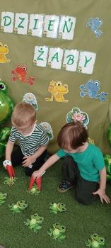 IMG_20260319_100318512