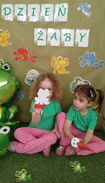 IMG_20260319_100505911~2