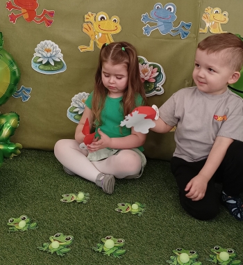 IMG_20260319_100708549~2