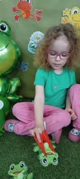 IMG_20260319_100517737