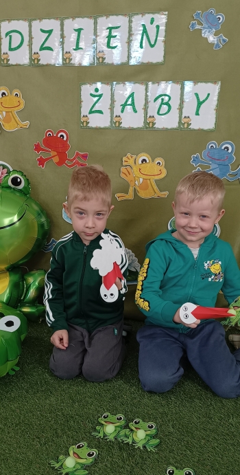 IMG_20260319_100817213~2