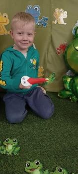 IMG_20260319_100811359