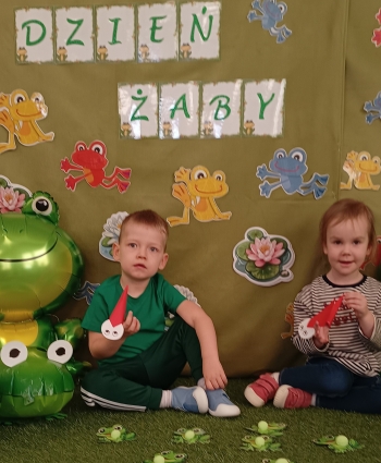 IMG_20260319_100900123~2