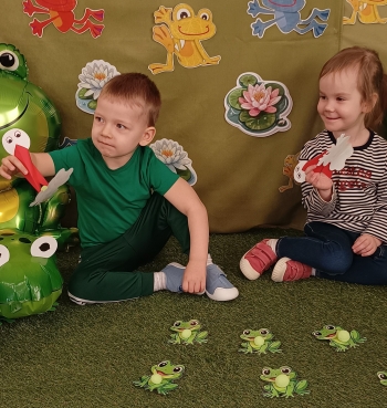 IMG_20260319_100909640~2