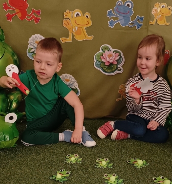 IMG_20260319_100914059~2