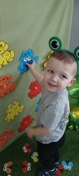 IMG_20260319_101707088