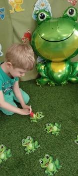 IMG_20260319_101010143