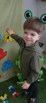 IMG_20260319_101732336