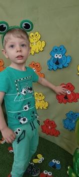 IMG_20260319_101824228