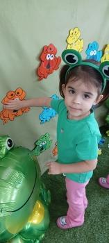 IMG_20260319_101951276