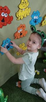 IMG_20260319_102026127