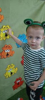 IMG_20260319_102216621