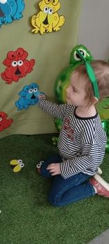 IMG_20260319_102030874