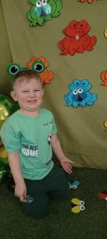 IMG_20260319_102335971