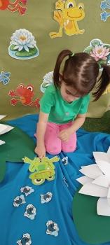 IMG_20260319_103118882