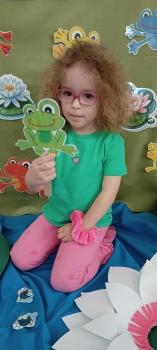 IMG_20260319_103258228