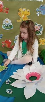 IMG_20260319_103325920