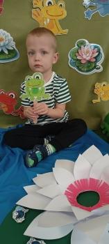 IMG_20260319_103410231