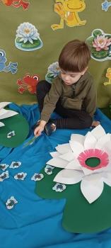 IMG_20260319_103428765