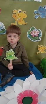 IMG_20260319_103436311