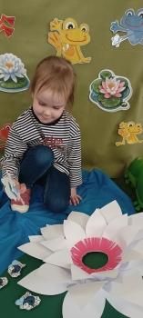 IMG_20260319_103507022