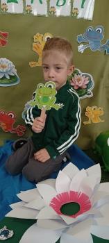 IMG_20260319_103700639