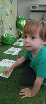 IMG_20260319_104104662