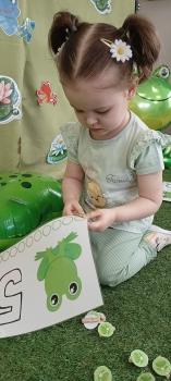 IMG_20260319_104350490