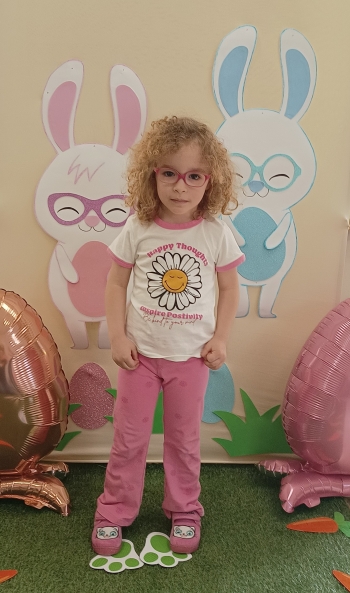 IMG_20260324_101754938~2