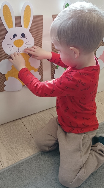 IMG_20260324_101719024~2