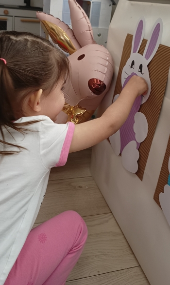 IMG_20260324_102117472~2