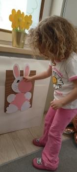 IMG_20260324_101837513