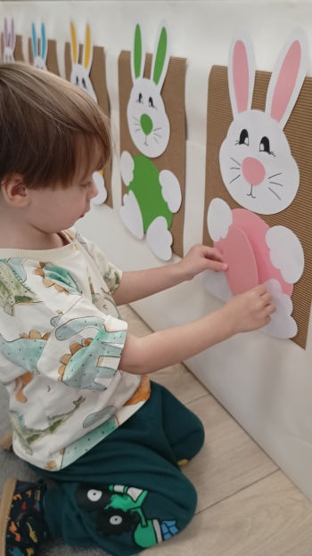 IMG_20260324_102247109~2