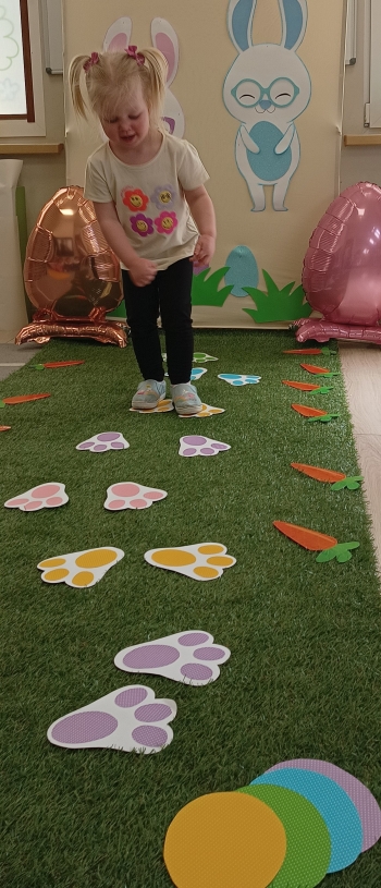 IMG_20260324_102331839~2