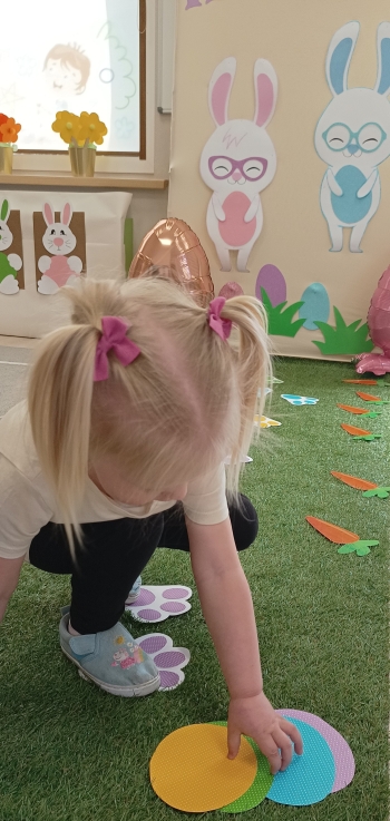 IMG_20260324_102354011~2