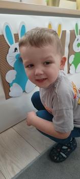 IMG_20260324_102530203