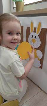 IMG_20260324_102641933