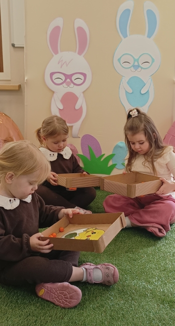 IMG_20260324_102901086~2