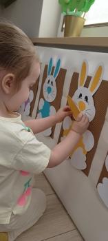 IMG_20260324_102645059