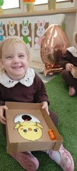 IMG_20260324_102924210