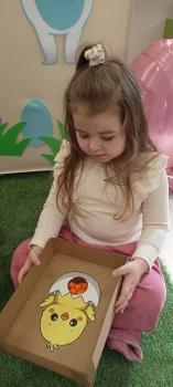 IMG_20260324_102928000