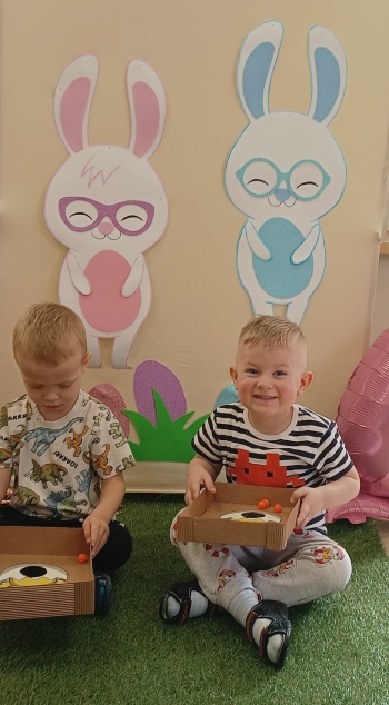 IMG_20260324_103117163~2