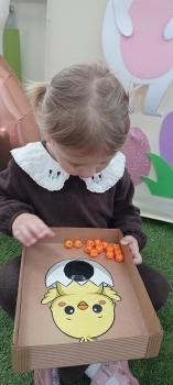 IMG_20260324_102931931